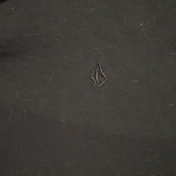 Men’s Volcom Polo - Picture 3 of 3